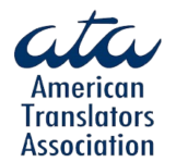 ATA