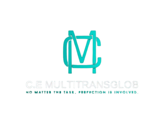 Multitransglob