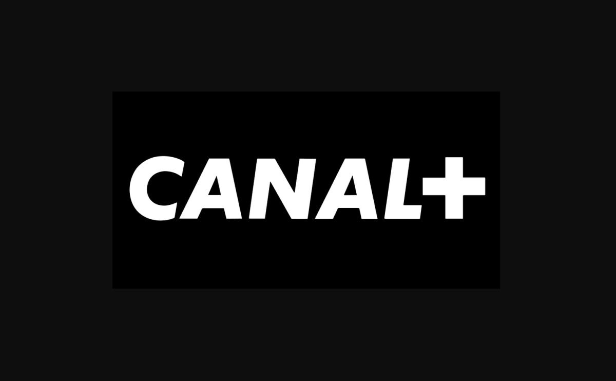 Canal +