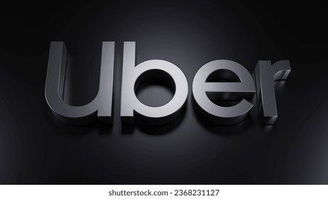 Uber