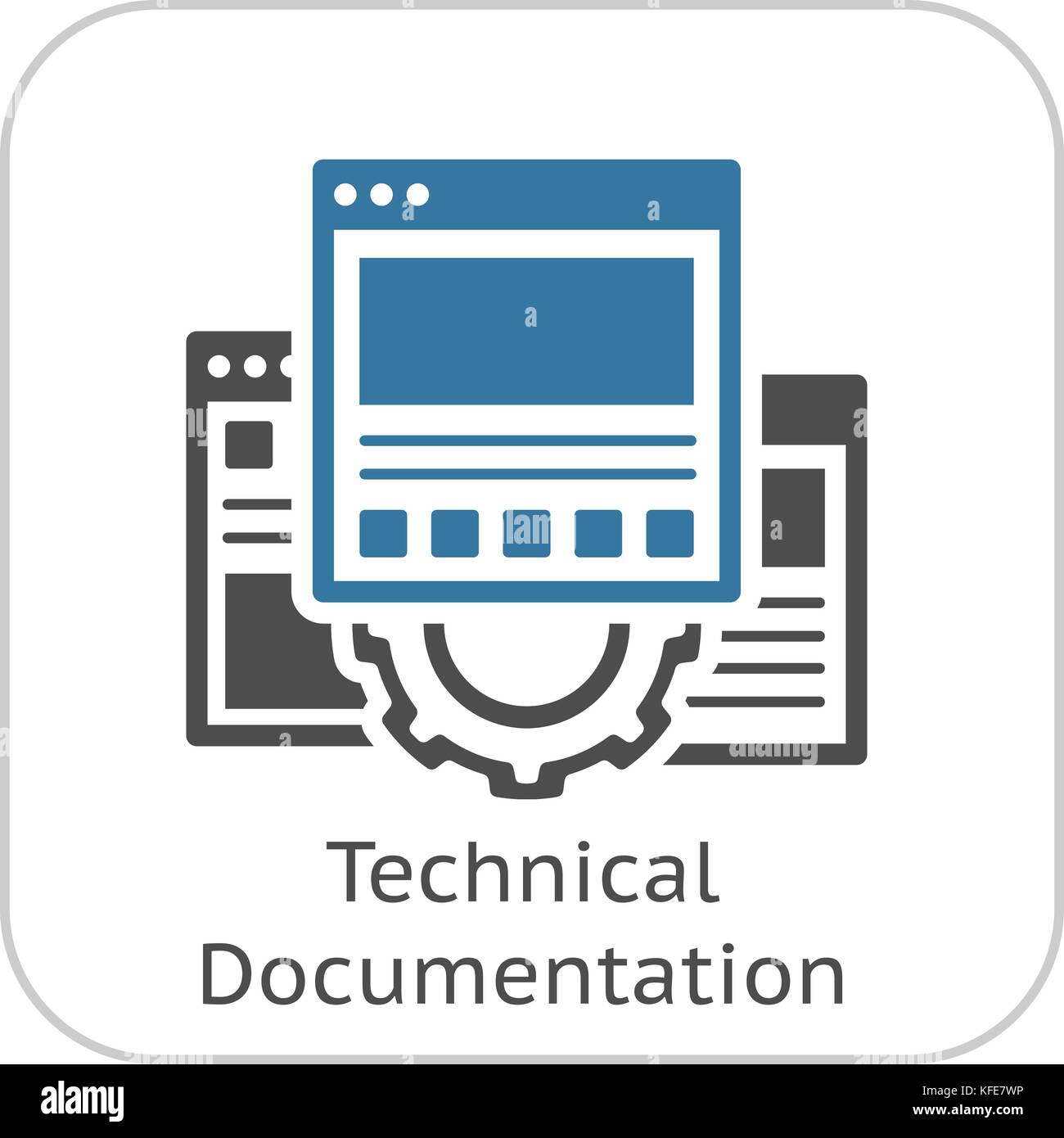 Aerospace Technical Documentation