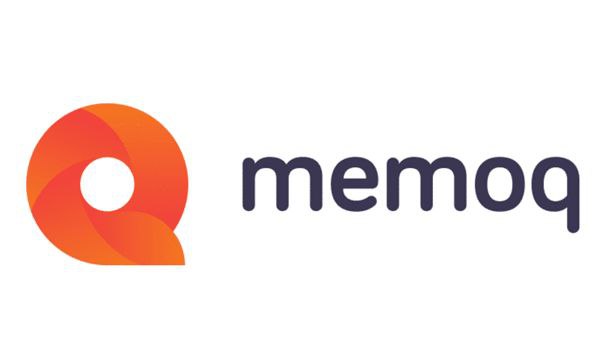 MemoQ