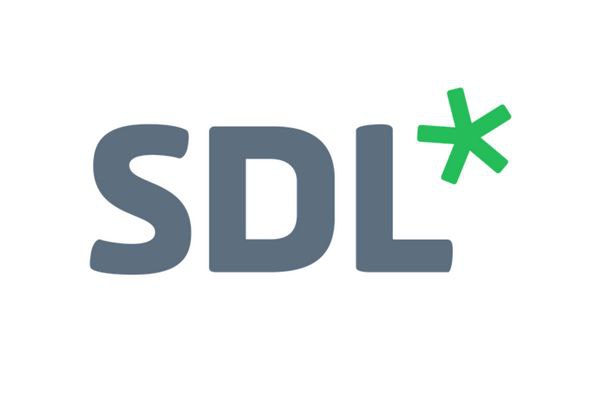 SDL Trados