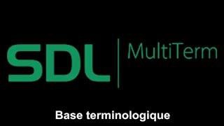 WPML