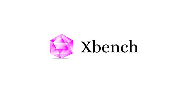 XBench