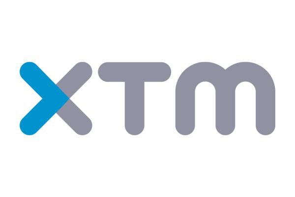 XTM Cloud